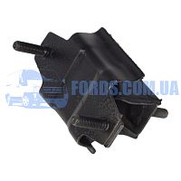 88VB6068AC Подушка двигателя FORD TRANSIT 1985-2000 (КПП) MEKSAN