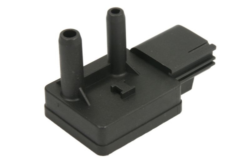 1600077 Датчик давления выхлопных газов FORD FIESTA/CONNECT/TRANSIT 2008-2014 BSG