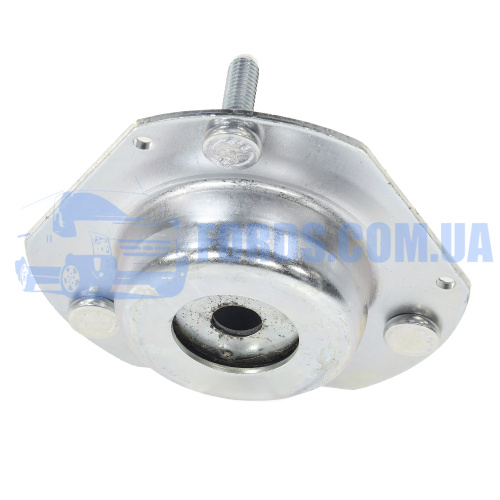 BE8Z18183A Опора амортизатора переднего FORD FIESTA 2008-2019 MEKSAN