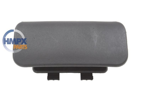 1337126 Ручка двери наружная правая FORD TRANSIT 2000-2014 FASE