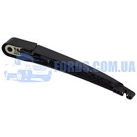 7S71N17406AA Рычаг стеклоочистителя задний FOCUS/KUGA/MONDEO 2007-2014 ORIGINAL