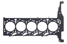 Ford 7C166051AB Прокладка ГБЦ FORD TRANSIT 2007-2014 (3.2TDCI 1 Отверстие 1.10MM) ORIGINAL 7C166051AB Прокладка ГБЦ FORD TRANSIT 2007-2014 (3.2TDCI 1 Отверстие 1.10MM) ORIGINAL