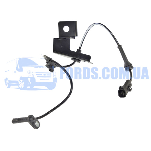 Ford 2471446 Датчик ABS передний левый FORD MONDEO/FUSION 2013- AUTLOG 2471446 Датчик ABS передний левый FORD MONDEO/FUSION 2013- AUTLOG