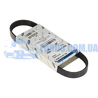 93BB6C301DD Ремень поликлиновый FORD MONDEO 1992-2000 (1.8TD) ORIGINAL