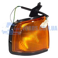 XM3413008AB Повторитель поворота правый FORD RANGER 1998-2003 DEPO
