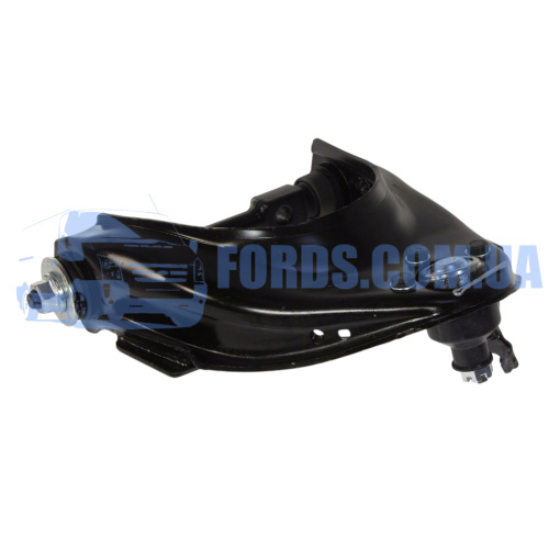 1522050 Рычаг передний правый верхний FORD RANGER 1998-2012 (В сборе) MOOG