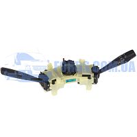 XM3413N064KA Переключатель подрулевой FORD RANGER 1998-2003 FOMOCO