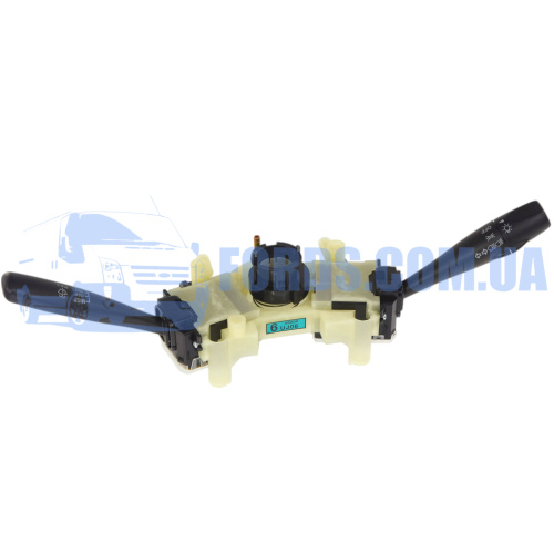 Ford 4004784 Переключатель подрулевой FORD RANGER 1998-2003 FOMOCO 4004784 Переключатель подрулевой FORD RANGER 1998-2003 FOMOCO