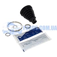 3C114A084BC Пыльник ШРУСа внутреннего FORD TRANSIT 2000-2006 ORIGINAL