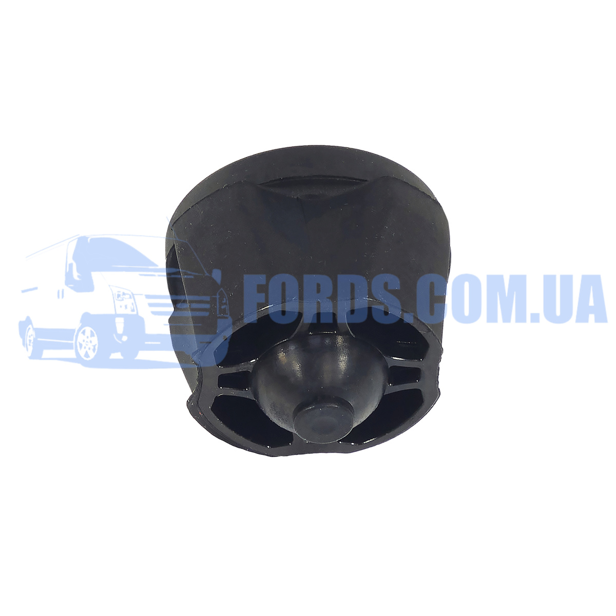 Ford 1867264.Втулка клапанной крышки FORD FOCUS/FIESTA/C-MAX