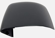 DT1117K747AAXWAA Крышка зеркала левого FORD CONNECT 2013- ORIGINAL