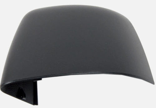 1824875 Крышка зеркала левого FORD CONNECT 2013- ORIGINAL