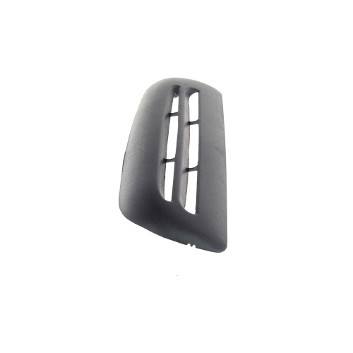 Ford 1013801 Решетка вентиляции наружная задняя правая FORD TRANSIT 1996-2000 DP GROUP 1013801 Решетка вентиляции наружная задняя правая FORD TRANSIT 1996-2000 DP GROUP