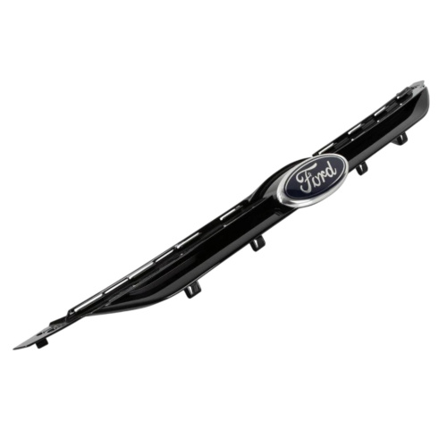 2102153 Решетка радиатора FORD B-MAX 2012- ORIGINAL