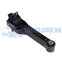 3C116P082AC Подушка двигателя FORD TRANSIT 2000-2014 (КПП Нижняя) ONKA