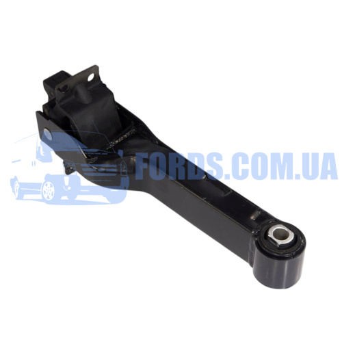 Ford 4519492 Подушка двигателя FORD TRANSIT 2000-2014 (КПП Нижняя) ONKA 4519492 Подушка двигателя FORD TRANSIT 2000-2014 (КПП Нижняя) ONKA