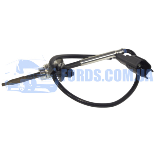 Ford 2031188 Датчик температуры выхлопных газов FORD TRANSIT 2014- (2.0 EcoBlue) HMPX 2031188 Датчик температуры выхлопных газов FORD TRANSIT 2014- (2.0 EcoBlue) HMPX