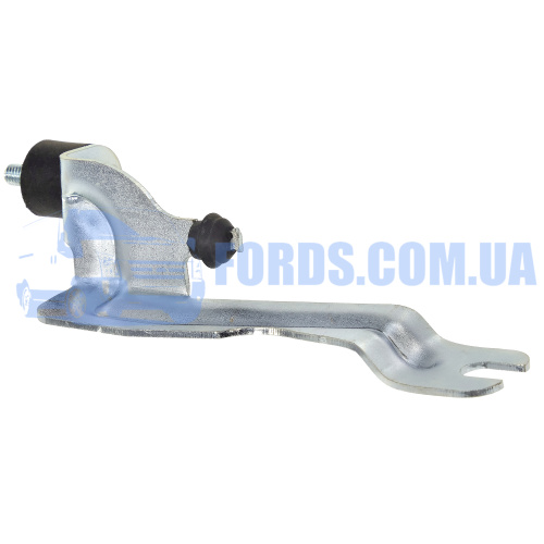 Ford 5220606 Кронштейн интеркулера FORD CONNECT 2002-2013 ONKA 5220606 Кронштейн интеркулера FORD CONNECT 2002-2013 ONKA