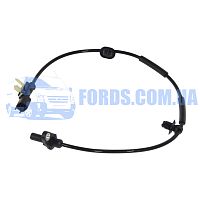 JB3C2C190BA Датчик ABS задний левый FORD RANGER 2012- HMPX