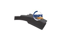 BM51F50462AG Молдинг крыши правый FORD FOCUS 2011-2019 (Часть) ERC