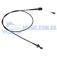 1S719C799DF Трос газа FORD MONDEO 2000-2007 FASE