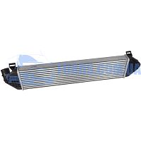 8V619L440AC Интеркулер FORD FOCUS/C-MAX/KUGA/MONDEO/S-MAX/GALAXY (1.6TDCI/1.8TDCI/2.0TDCI) THERMOTEC