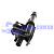 Корпус термостата FORD FOCUS/C-MAX/FIESTA/CONNECT/COURIER/KUGA 2003- (1.6TDCI/1.5SOHC) HMPX