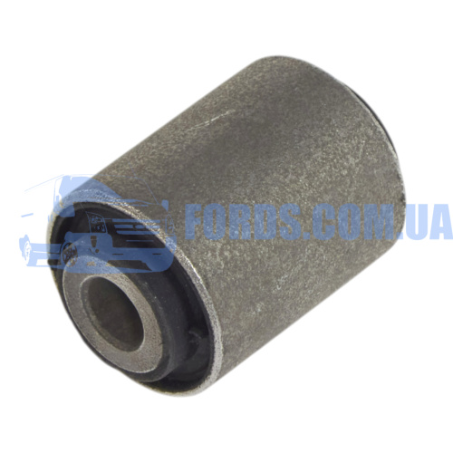 6G915K652XAD Сайлентблок рычага заднего поперечного внутренний FORD MONDEO/S-MAX/GALAXY 2007-2015 MEKSAN