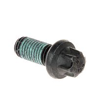 Ford 8M5Q6379BA Болт маховика FORD FIESTA/FOCUS/C-MAX/ECOSPORT/B-MAX/CONNECT 2001- (Ø9X20.5) ORIGINAL 8M5Q6379BA Болт маховика FORD FIESTA/FOCUS/C-MAX/ECOSPORT/B-MAX/CONNECT 2001- (Ø9X20.5) ORIGINAL