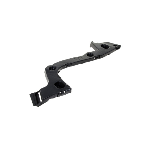 1729767 Кронштейн бампера заднего левый FORD FOCUS 2011-2015 (SEDAN) FASE