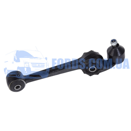 5021464 Рычаг передний правый FORD SCORPIO 1985-1994 RIDER