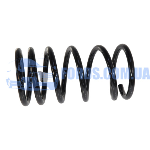 Ford 4067094 Пружина передняя FORD TRANSIT 2000-2006 (Розовый 18ММ) CS GERMANY 4067094 Пружина передняя FORD TRANSIT 2000-2006 (Розовый 18ММ) CS GERMANY
