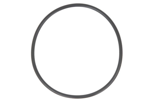 2011985 Прокладка помпы EGR FORD TRANSIT/RANGER/KUGA/MONDEO 2016- (2.0 EcoBlue) ELRING