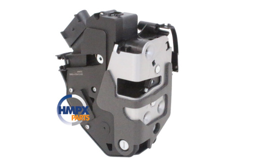 2099461 Замок двери задней левой FORD FOCUS/KUGA/TRANSIT 2011- FASE