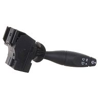 YC1T17A553AC Переключатель подрулевой правый FORD TRANSIT/CONNECT 2000-2009 ORIGINAL