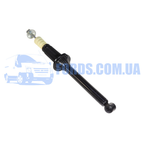 1302291 Амортизатор задний FORD ESCORT/ORION 1990-1995 HMPX