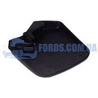 BK2116A267BC5JA6 Брызговик передний левый FORD CUSTOM 2012- ONKA