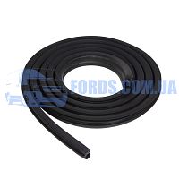 9T16A20708AC Уплотнитель двери передней FORD CONNECT 2002-2013 (Левой/Правой) FASE