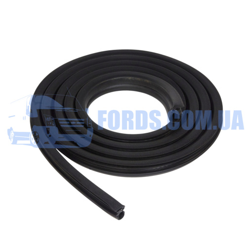 Ford 5169962 Уплотнитель двери передней FORD CONNECT 2002-2013 (Левой/Правой) FASE 5169962 Уплотнитель двери передней FORD CONNECT 2002-2013 (Левой/Правой) FASE