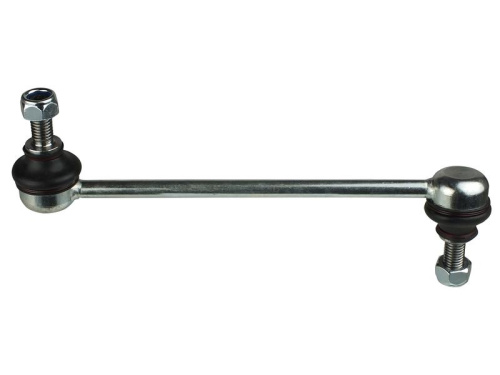 2113322 Стойка стабилизатора переднего левая FORD RANGER 2012- (226MM) DELPHI