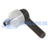 880X3270SA Наконечник тяги рулевой правый FORD TRANSIT 1985-1991 STARLINE
