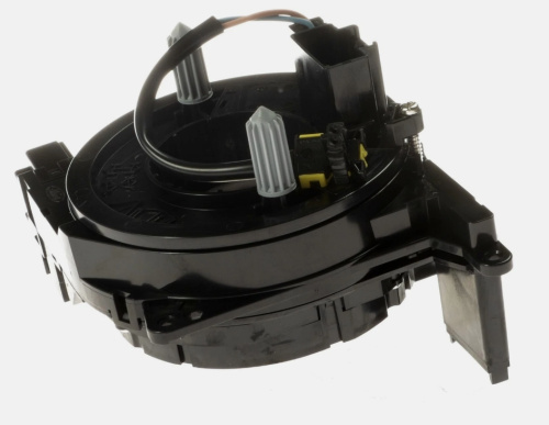 1676742 Контакт подушки безопасности FORD MONDEO/S-MAX/GALAXY 2007-2014 DP GROUP