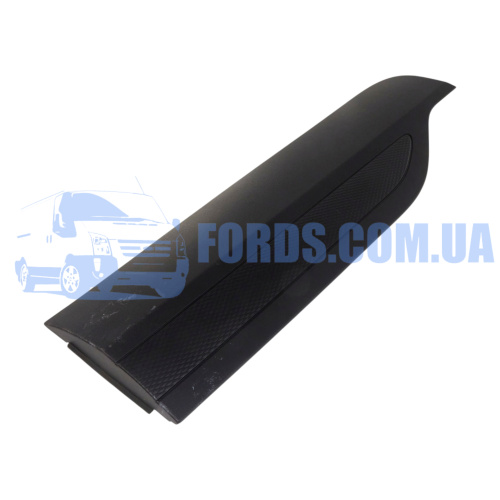 Ford 2451281 Молдинг двери задней правой FORD KUGA 2020- (Горизонтальный) HMPX 2451281 Молдинг двери задней правой FORD KUGA 2020- (Горизонтальный) HMPX