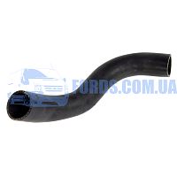 BG916C646DB Патрубок интеркулера  FORD MONDEO/S-MAX/GALAXY 2006-2015 (1.6TDCI) IBRAS