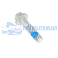 W703214S442 Болт подвески FORD ALL MODELS (Ø12X50) ORIGINAL