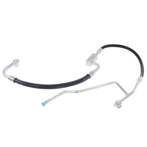 5118534 Трубка кондиционера FORD TRANSIT CONNECT 2002-2013 HERI