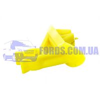 8T1616828AA Клипса капота FORD TRANSIT CONNECT 2002-2013 DP GROUP