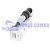 Свеча зажигания FORD SCORPIO/GALAXY/TRANSIT 1994-2000 (OHC/DOHC) ORIGINAL