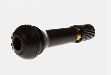 77FB1711AC Вентиль колеса  FORD ALL MODELS ORIGINAL