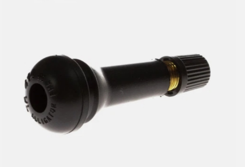 6764791 Вентиль колеса  FORD ALL MODELS ORIGINAL